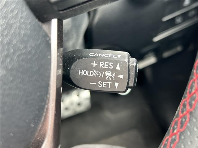 Toyota HILUX 2021 7909554-9