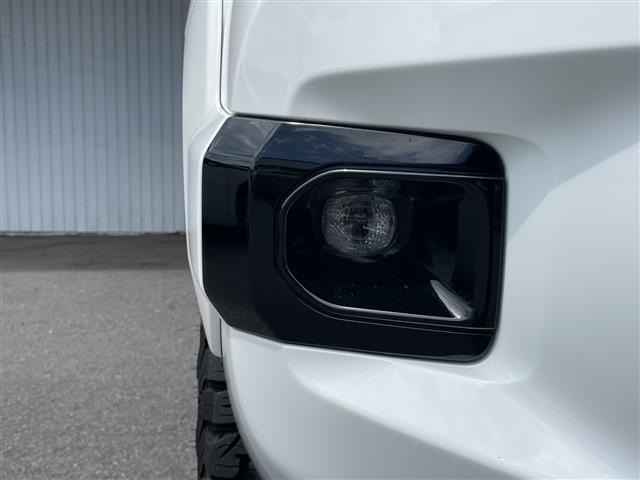 Toyota HILUX 2022 7909561-11