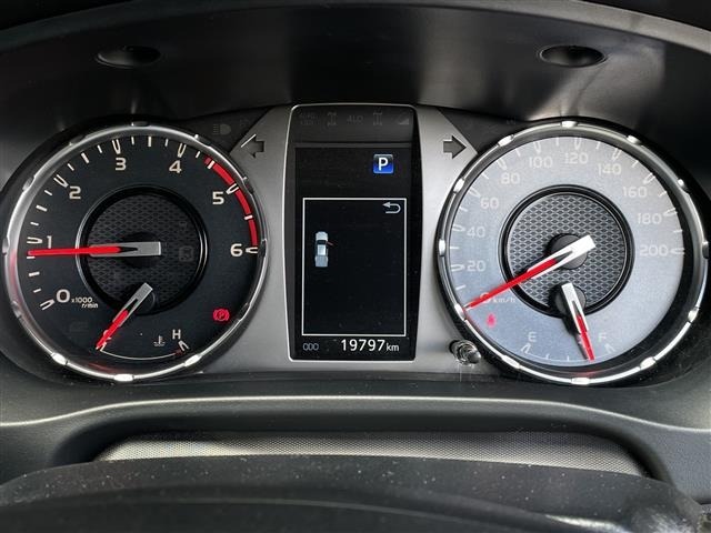 Toyota HILUX 2022 7909561-16