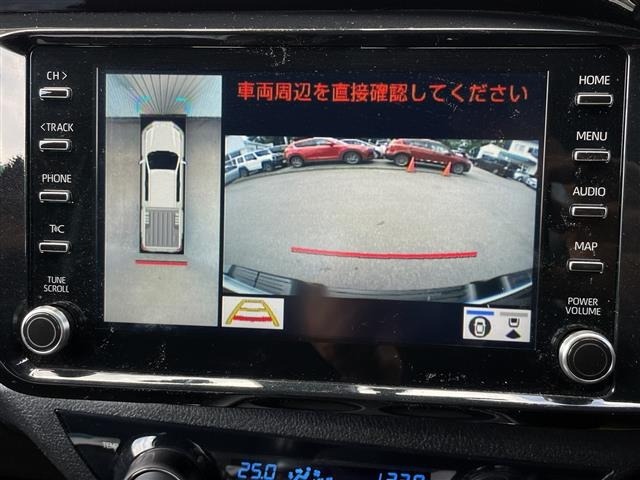 Toyota HILUX 2022 7909561-18