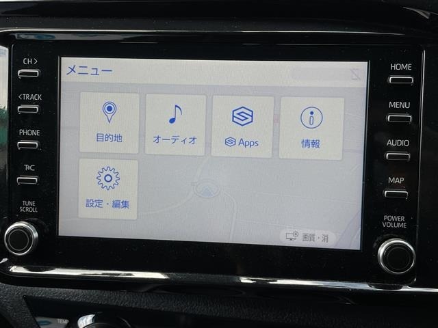 Toyota HILUX 2022 7909561-19