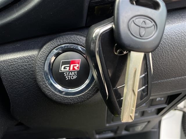 Toyota HILUX 2022 7909561-21