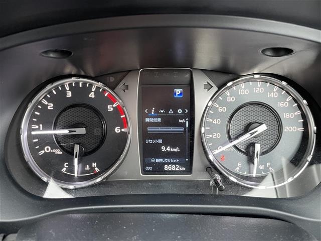 Toyota HILUX 2024 7909562-1