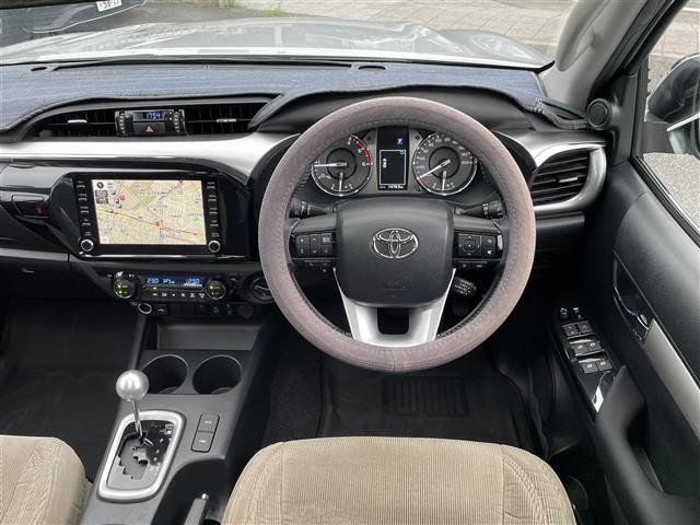 Toyota HILUX 2024 7909562-14