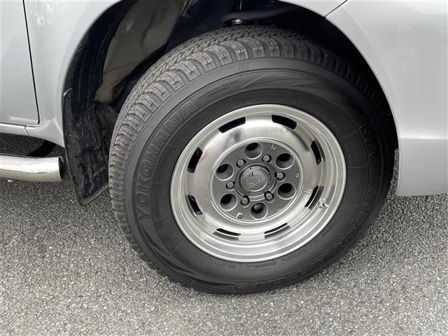 Toyota HILUX 2024 7909562-20