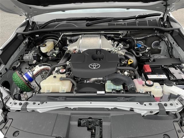 Toyota HILUX 2024 7909562-4