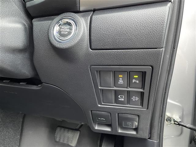 Toyota HILUX 2024 7909562-5