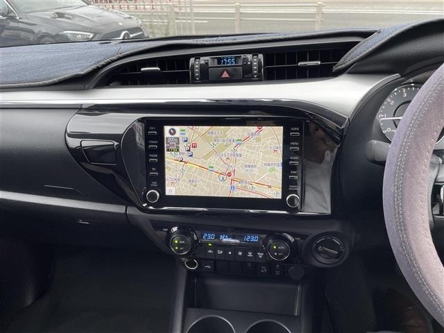 Toyota HILUX 2024 7909562-6