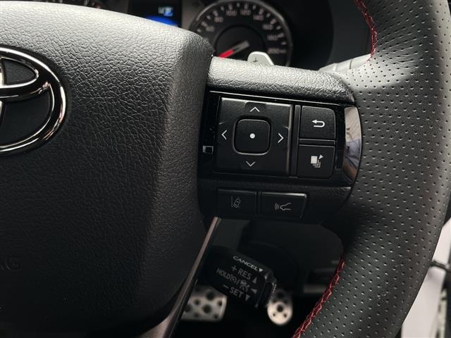 Toyota HILUX 2024 7909583-1