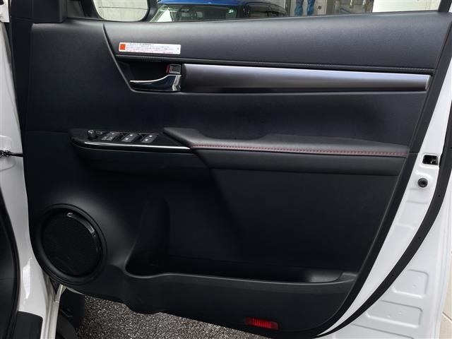 Toyota HILUX 2024 7909583-10
