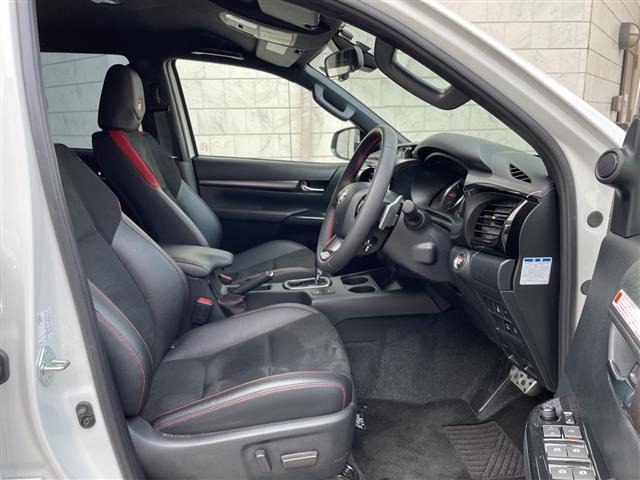 Toyota HILUX 2024 7909583-12