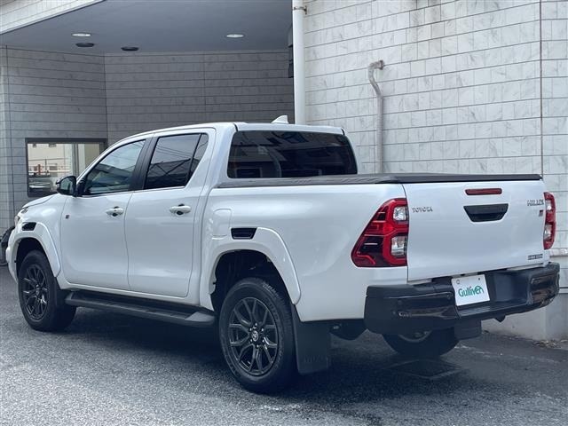 Toyota HILUX 2024 7909583-13