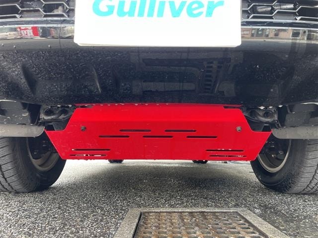 Toyota HILUX 2024 7909583-15