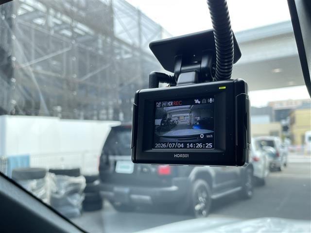 Toyota HILUX 2024 7909583-16