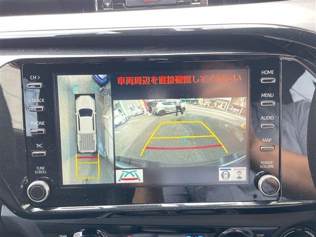 Toyota HILUX 2024 7909583-17
