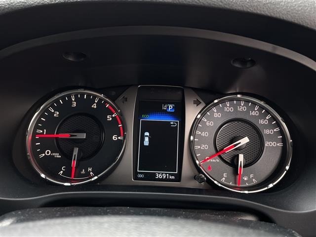 Toyota HILUX 2024 7909583-18