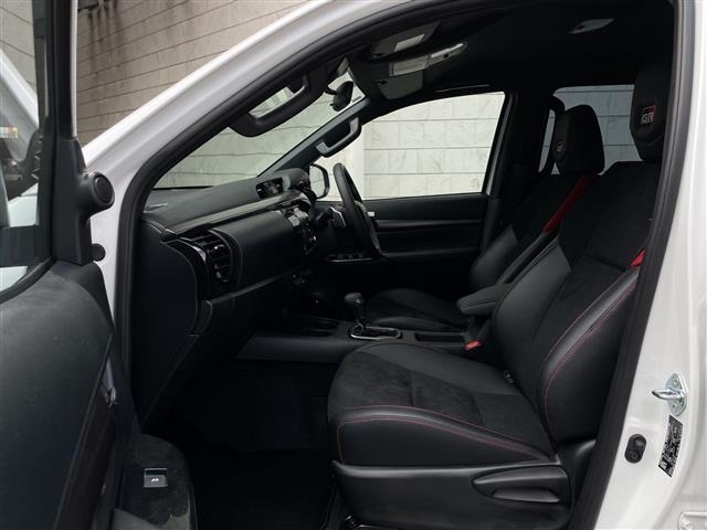 Toyota HILUX 2024 7909583-20