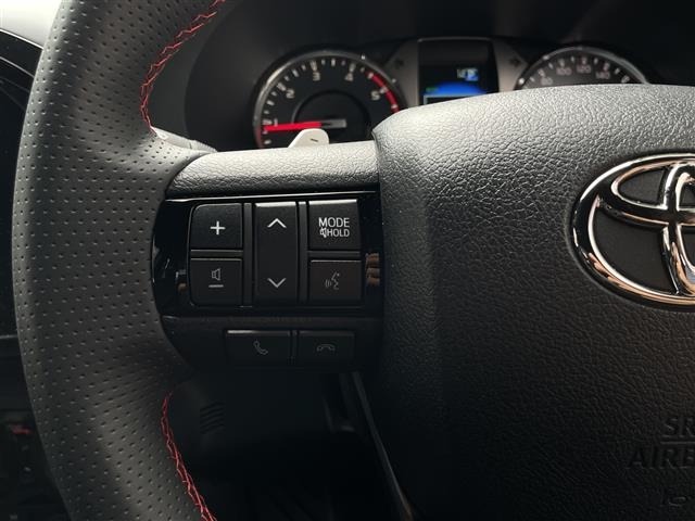 Toyota HILUX 2024 7909583-21