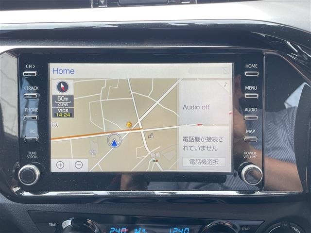 Toyota HILUX 2024 7909583-3