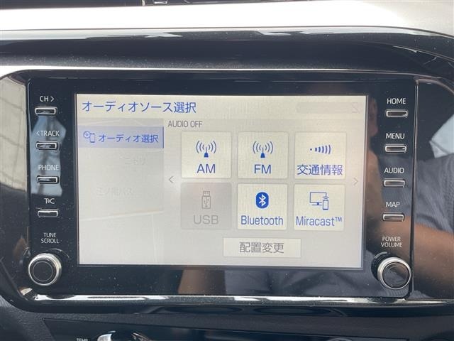 Toyota HILUX 2024 7909583-5