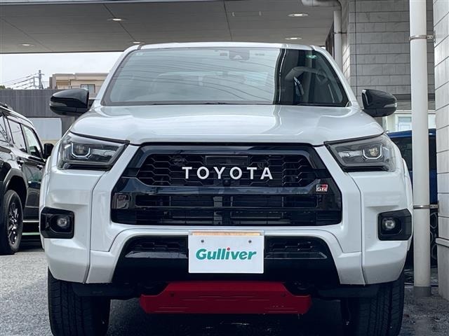 Toyota HILUX 2024 7909583-6