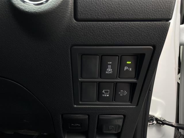Toyota HILUX 2024 7909583-8