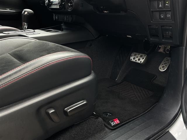 Toyota HILUX 2024 7909583-9