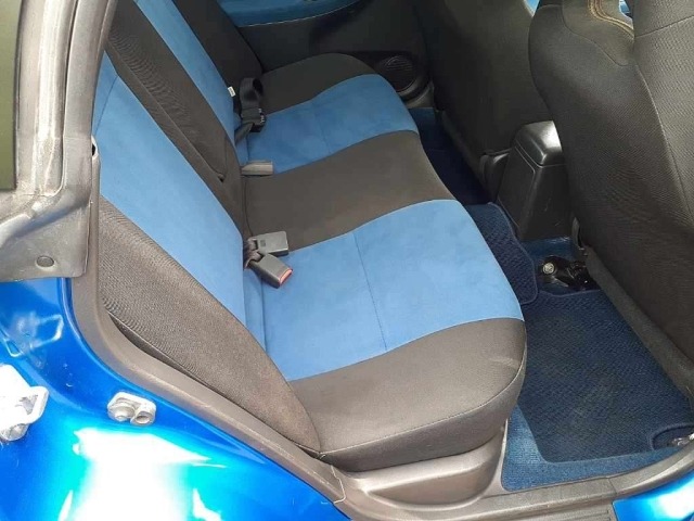 Subaru IMPREZA 2007 7917914-10