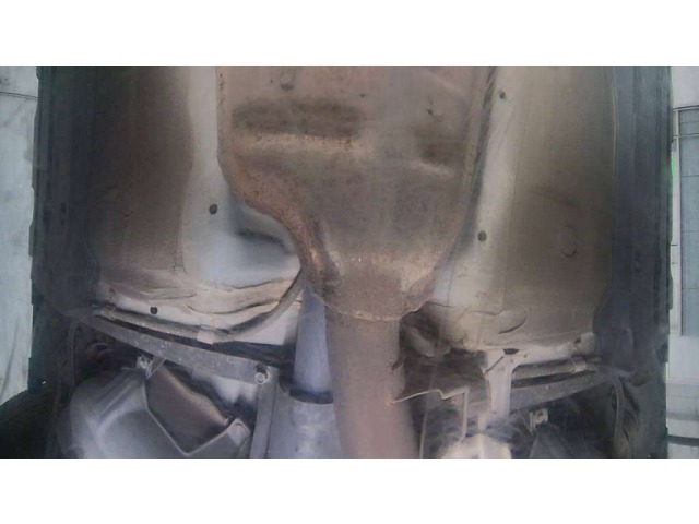 Subaru IMPREZA 2007 7917914-12