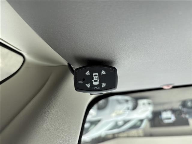 Toyota ISIS 2009 7916229-22