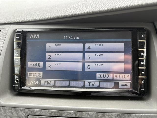 Toyota ISIS 2009 7916229-8