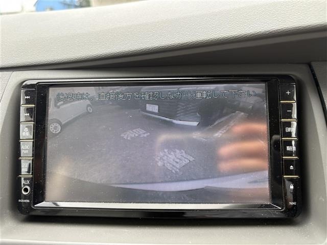 Toyota ISIS 2009 7916229-9