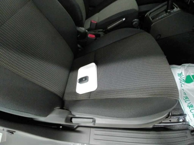 Suzuki JIMNY SIERRA 2026 7926267-10