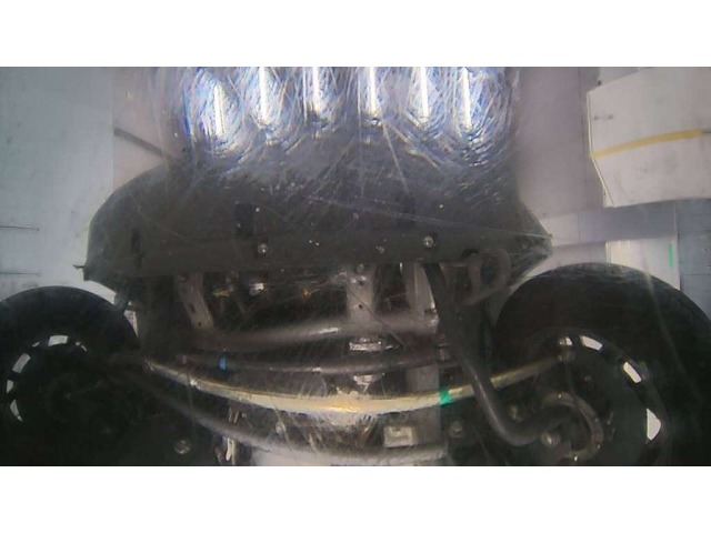 Suzuki JIMNY SIERRA 2023 7926281-11