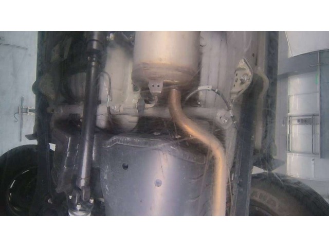 Suzuki JIMNY SIERRA 2023 7926281-12