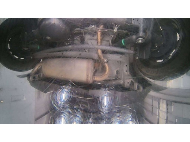 Suzuki JIMNY SIERRA 2023 7926281-13