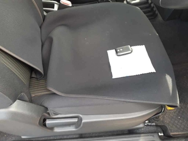 Suzuki JIMNY SIERRA 2023 7926293-10