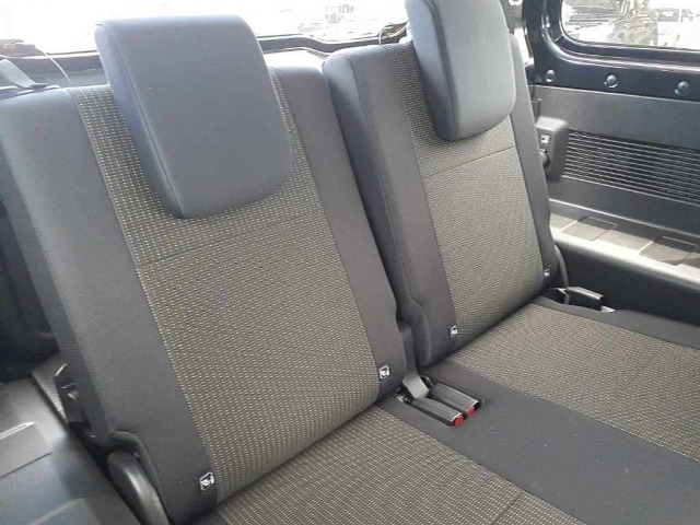 Suzuki JIMNY SIERRA 2023 7926293-11