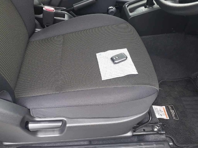 Suzuki JIMNY SIERRA 2023 7926320-10
