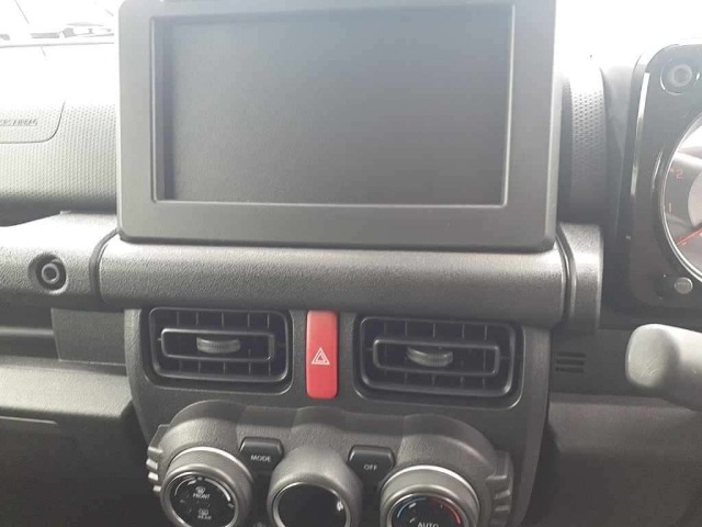 Suzuki JIMNY SIERRA 2023 7926320-12