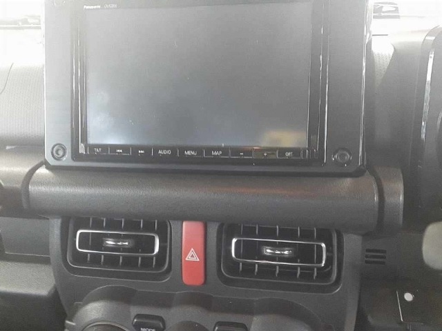 Suzuki JIMNY SIERRA 2020 7926321-12