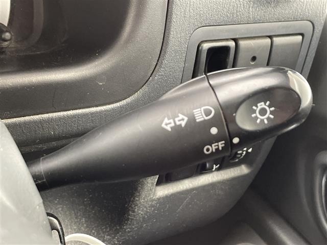 Suzuki JIMNY 2012 7910715-1