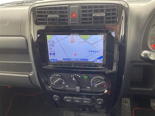 Suzuki JIMNY 2012 7910715-10