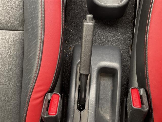 Suzuki JIMNY 2012 7910715-11