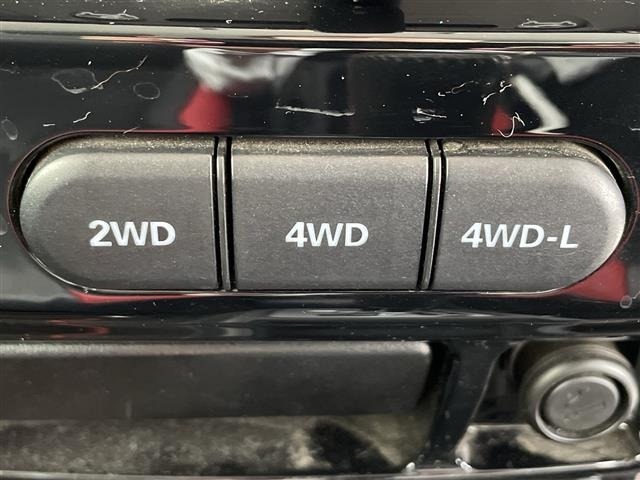Suzuki JIMNY 2012 7910715-13