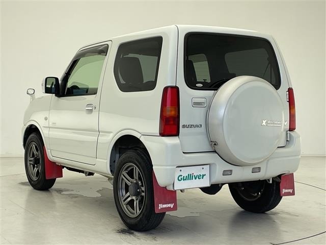 Suzuki JIMNY 2012 7910715-14