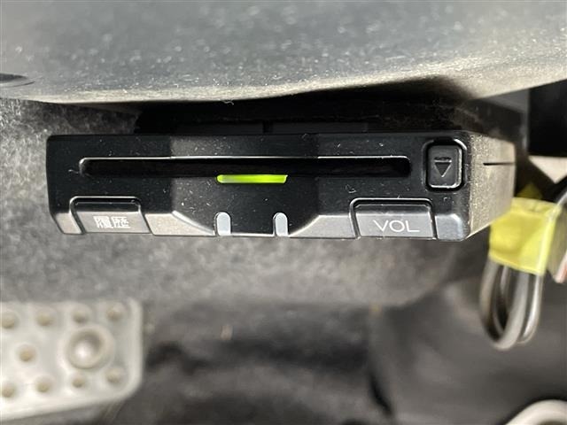 Suzuki JIMNY 2012 7910715-16