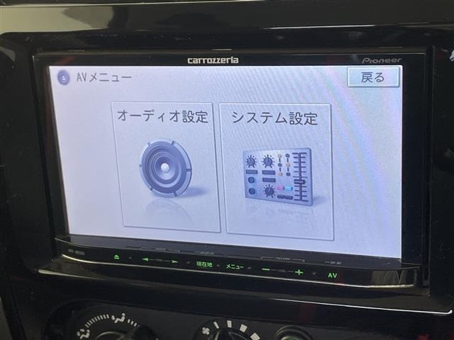 Suzuki JIMNY 2012 7910715-17