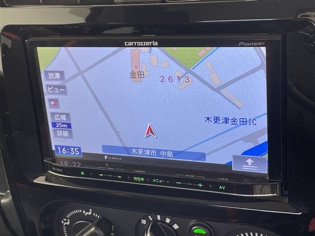 Suzuki JIMNY 2012 7910715-18