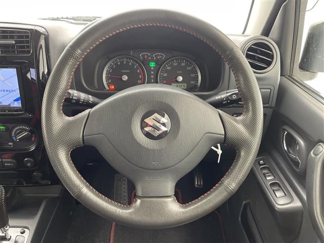 Suzuki JIMNY 2012 7910715-19